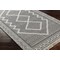 Livabliss Mardin MDI-2315 Handmade Area Rug MDI2315-810 - alternate 3